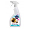 Spray na kurz i roztocza