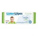 Chusteczki nasączane czystą wodą WaterWipes Soapberry - 100% naturalne