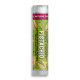 Naturalny balsam do ust ORZESZKI PISTACJOWE