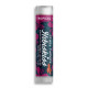Naturalny balsam do ust AROMATYCZNY PIERNIK