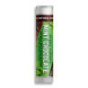 Naturalny balsam do ust MIĘTA z CZEKOLADĄ