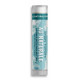 Naturalny balsam do ust APETYCZNY BANAN