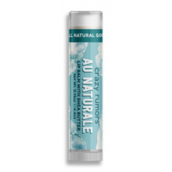 Naturalny balsam do ust APETYCZNY BANAN