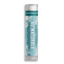 Naturalny balsam do ust BEZZAPACHOWY