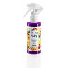 Spray do włosów dla dzieci Bee My Baby