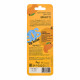 Balsam do ust SOCZYSTE MANGO