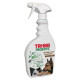 Probiotyczny Spray Usuwający Nieprzyjemne zapachy zwierząt i odplamiacz 2w1