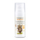 Przeciwsłoneczny krem do twarzy dla dzieci +3 SPF 50