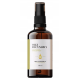 Olej jojoba 100% BIO tłoczony na zimno - do twarzy, ciała i włosów