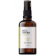 Olej jojoba 100% NAWILŻA, REGULUJE SEBUM, WZMACNIA WŁOSY