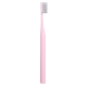 I am not plastic szczoteczka